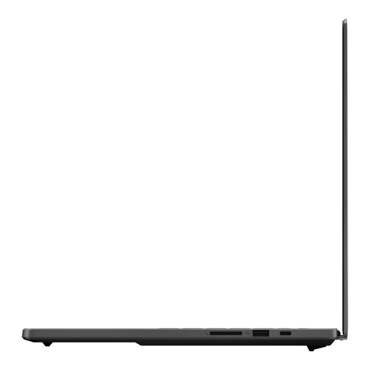 Asus GU606AX-TB002WOA Eclipse Grey (adapter nélkül) Asus GU606AX-TB002WOA Eclipse Grey (adapter nélkül)