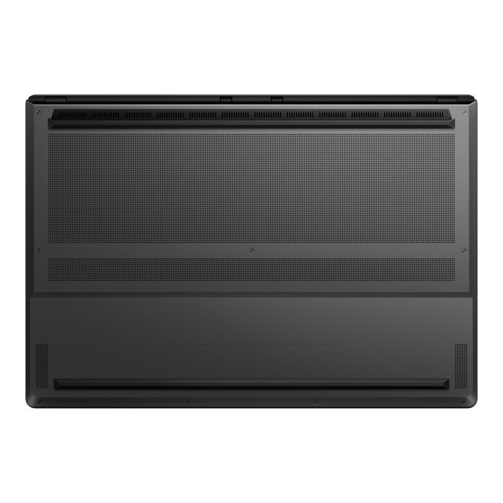 Asus GU606AX-TB002WOA Eclipse Grey (adapter nélkül) Asus GU606AX-TB002WOA Eclipse Grey (adapter nélkül)