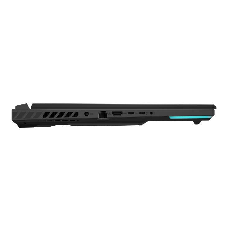 Asus G814PM-S8114OA Eclipse Grey (adapter nélkül) Asus G814PM-S8114OA Eclipse Grey (adapter nélkül)