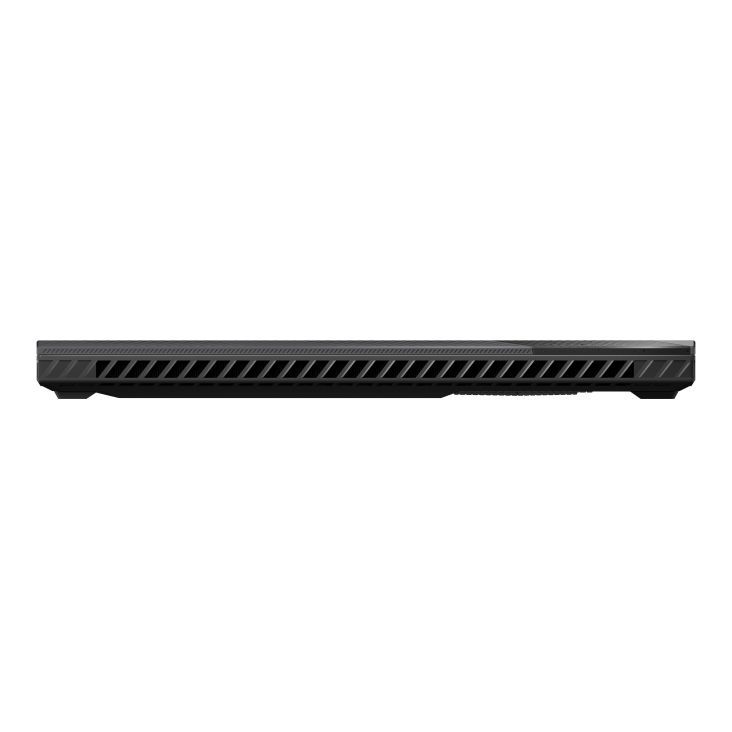 Asus G814PM-S8114OA Eclipse Grey (adapter nélkül) Asus G814PM-S8114OA Eclipse Grey (adapter nélkül)