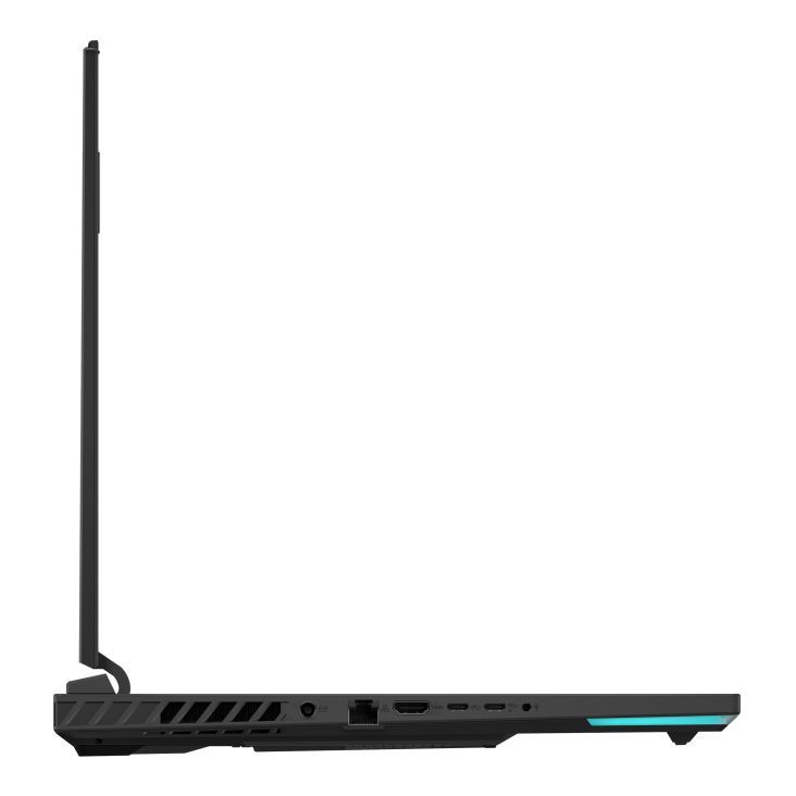 Asus G814PM-S8114OA Eclipse Grey (adapter nélkül) Asus G814PM-S8114OA Eclipse Grey (adapter nélkül)