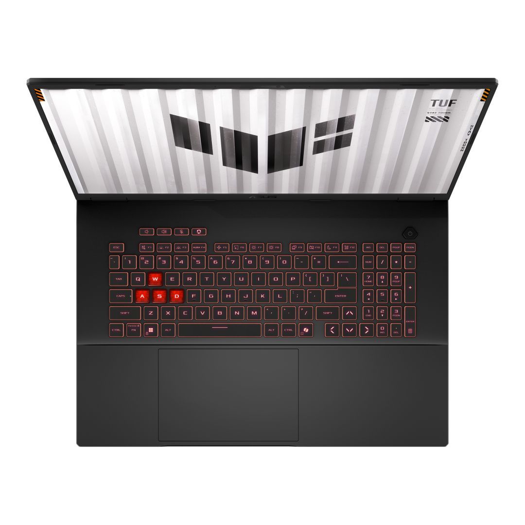Asus FA808UP-S8020 Jaeger Gray Asus FA808UP-S8020 Jaeger Gray