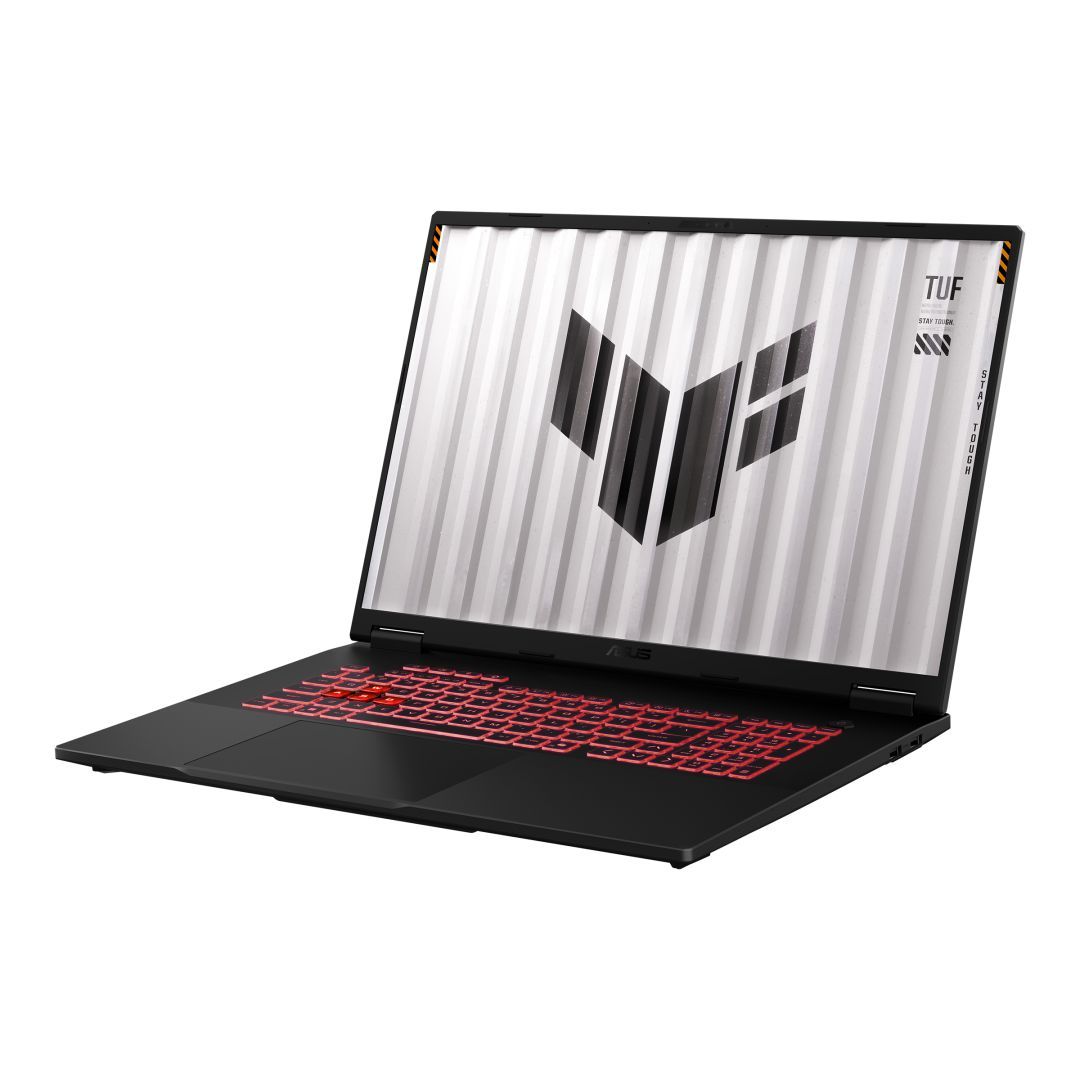 Asus FA808UP-S8020 Jaeger Gray Asus FA808UP-S8020 Jaeger Gray