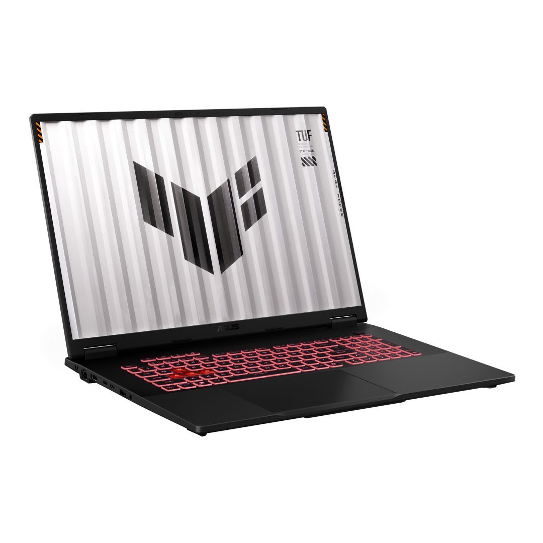 Asus FA808UP-S8020 Jaeger Gray Asus FA808UP-S8020 Jaeger Gray