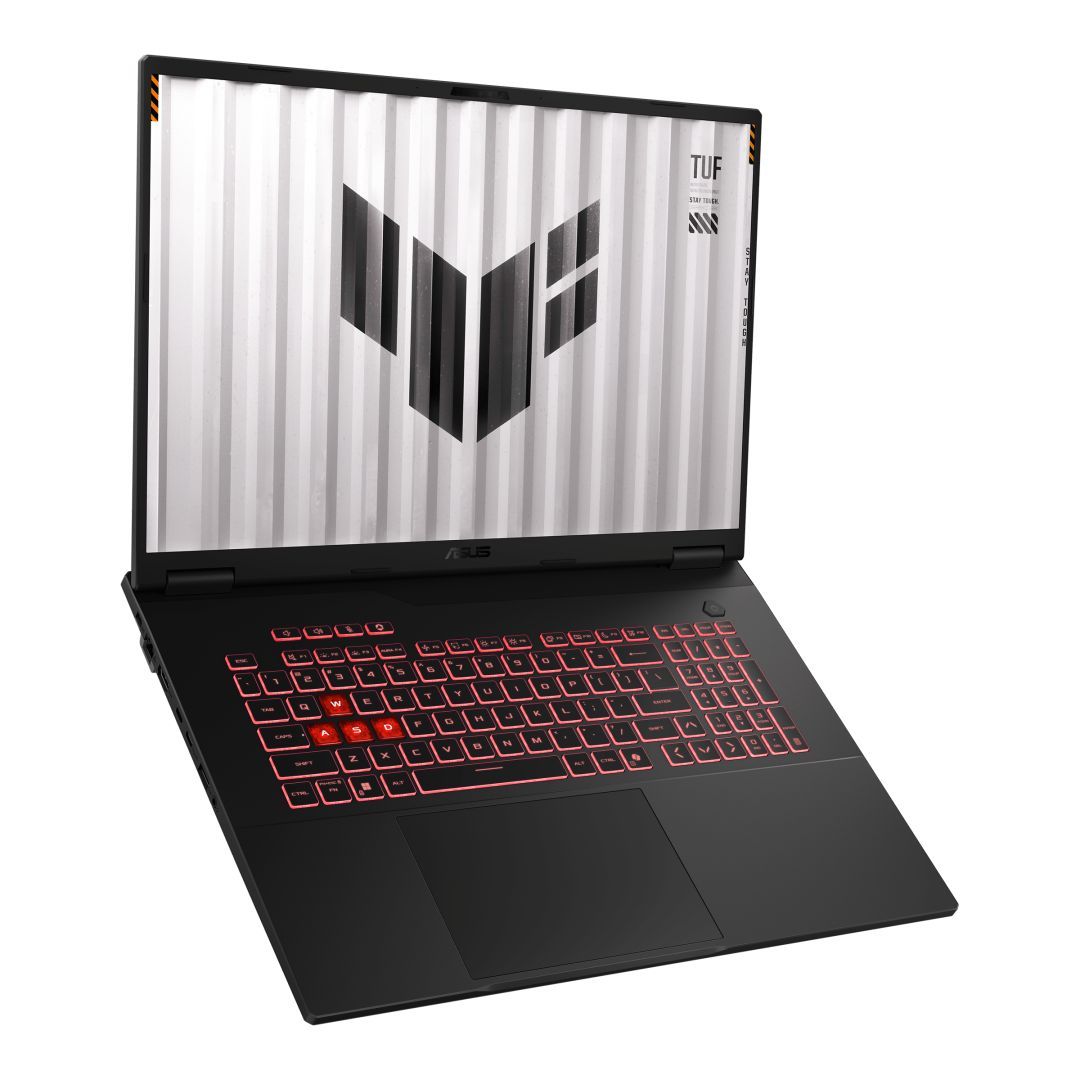 Asus FA808UP-S8020 Jaeger Gray Asus FA808UP-S8020 Jaeger Gray