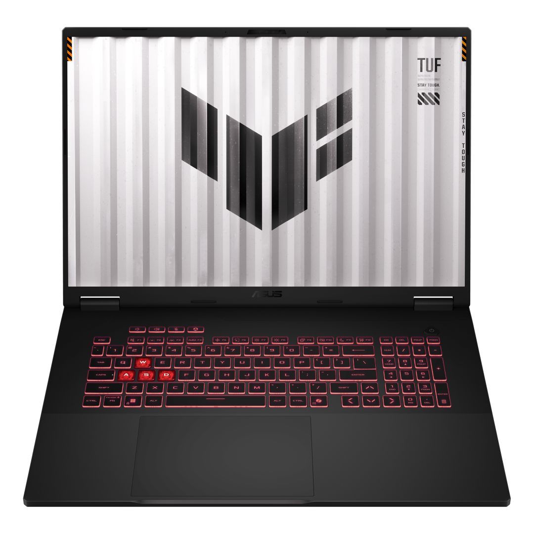 Asus FA808UP-S8020 Jaeger Gray Asus FA808UP-S8020 Jaeger Gray