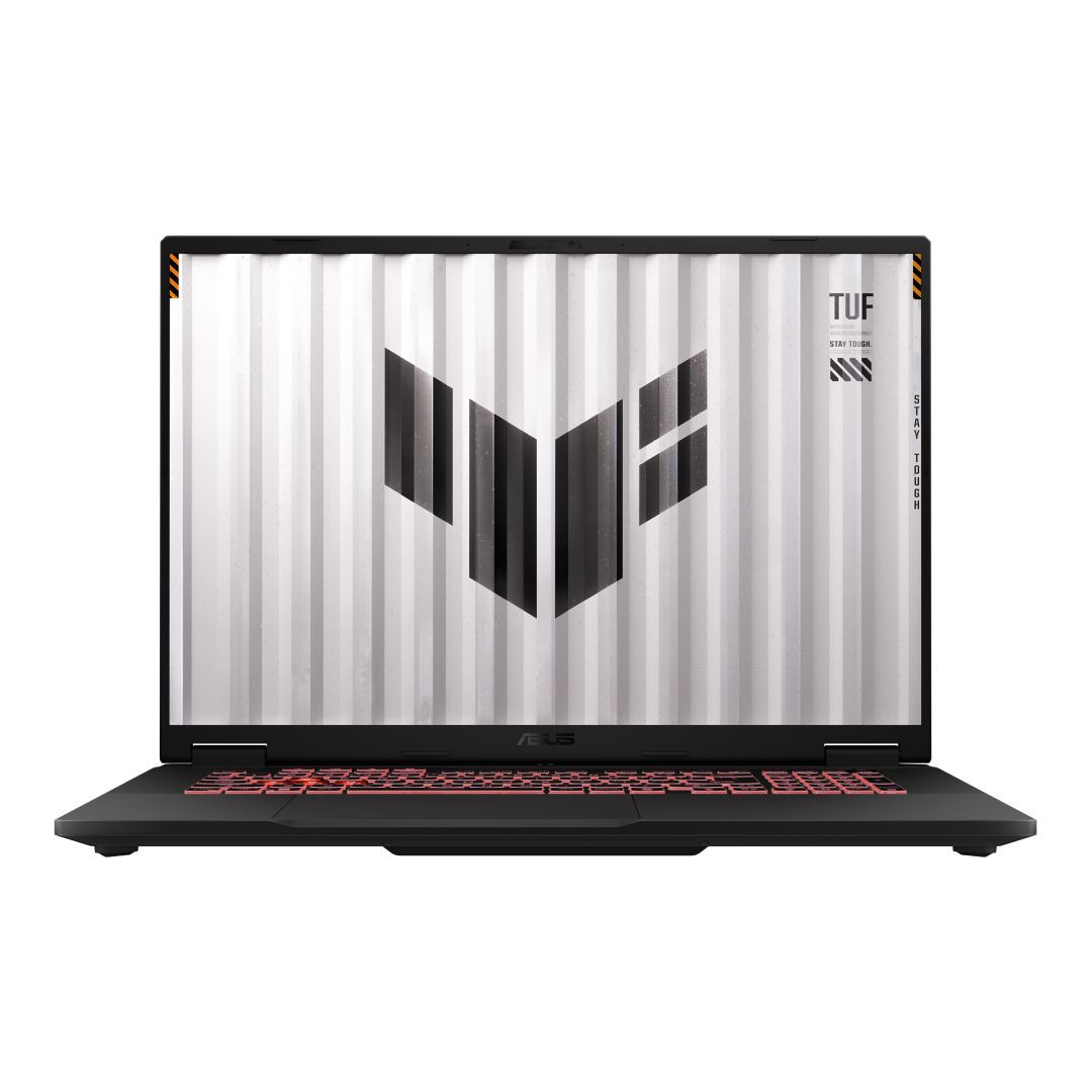 Asus FA808UP-S8020 Jaeger Gray Asus FA808UP-S8020 Jaeger Gray