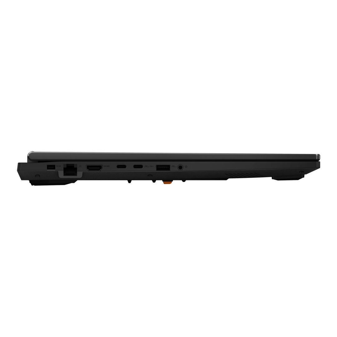 Asus FA808UP-S8020 Jaeger Gray Asus FA808UP-S8020 Jaeger Gray