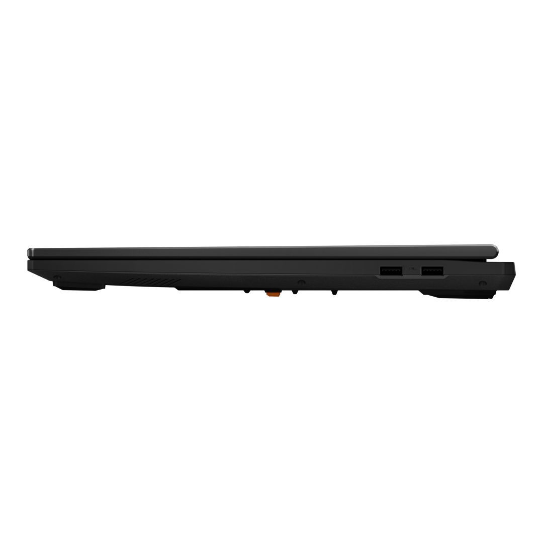 Asus FA808UP-S8020 Jaeger Gray Asus FA808UP-S8020 Jaeger Gray