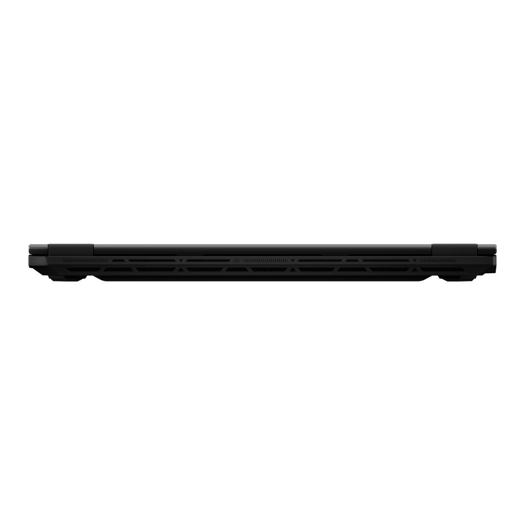 Asus FA808UP-S8020 Jaeger Gray Asus FA808UP-S8020 Jaeger Gray