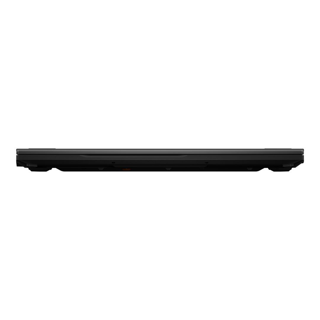 Asus FA808UP-S8020 Jaeger Gray Asus FA808UP-S8020 Jaeger Gray