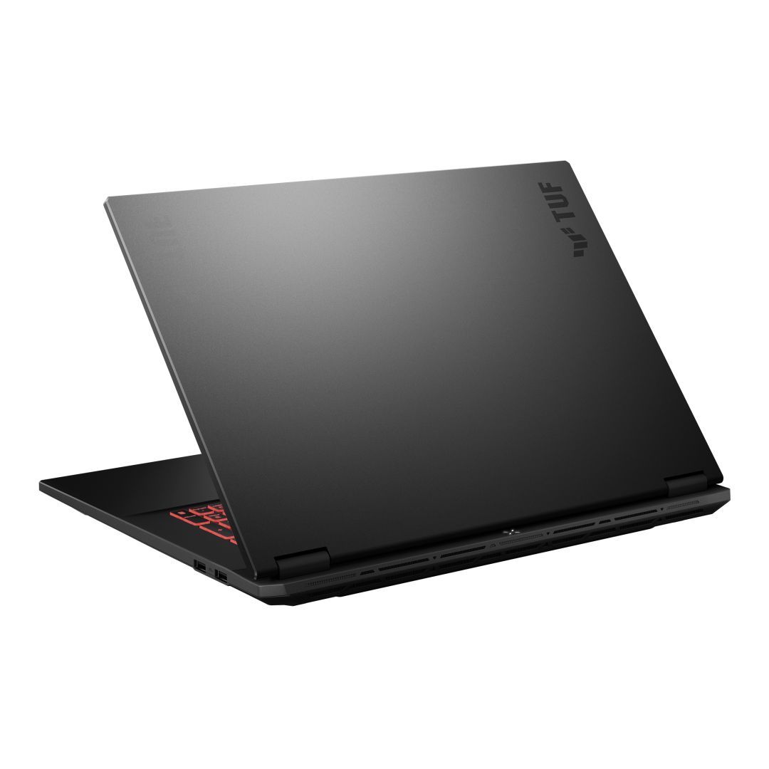 Asus FA808UP-S8020 Jaeger Gray Asus FA808UP-S8020 Jaeger Gray