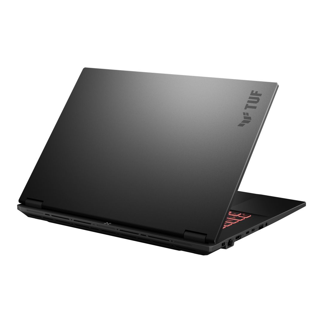 Asus FA808UP-S8020 Jaeger Gray Asus FA808UP-S8020 Jaeger Gray