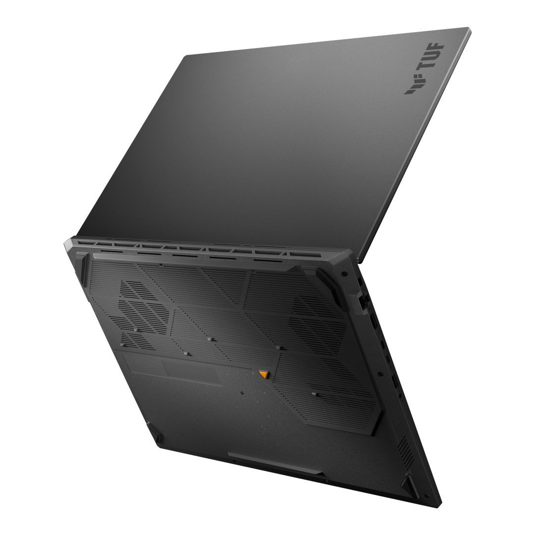 Asus FA808UP-S8020 Jaeger Gray Asus FA808UP-S8020 Jaeger Gray