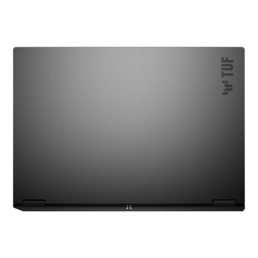 Asus FA808UP-S8020 Jaeger Gray Asus FA808UP-S8020 Jaeger Gray