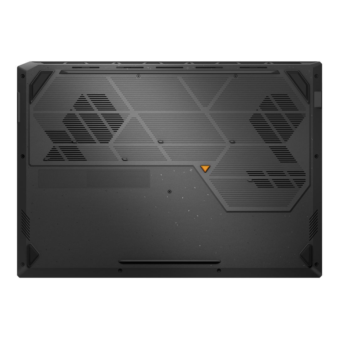 Asus FA808UP-S8020 Jaeger Gray Asus FA808UP-S8020 Jaeger Gray