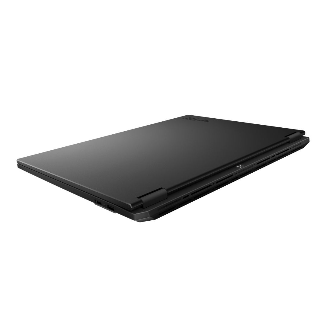 Asus FA808UP-S8020 Jaeger Gray Asus FA808UP-S8020 Jaeger Gray