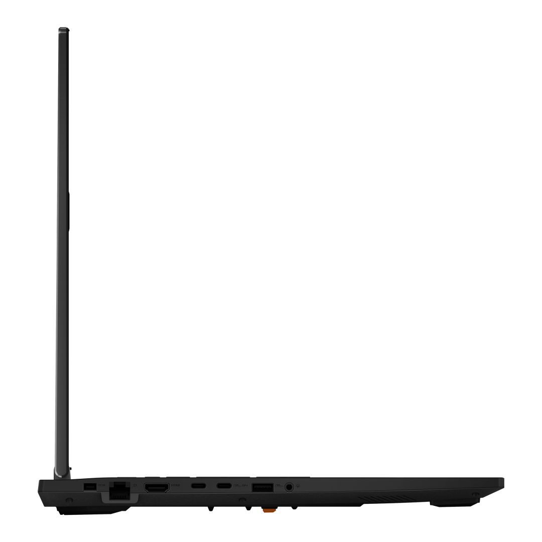 Asus FA808UP-S8020 Jaeger Gray Asus FA808UP-S8020 Jaeger Gray
