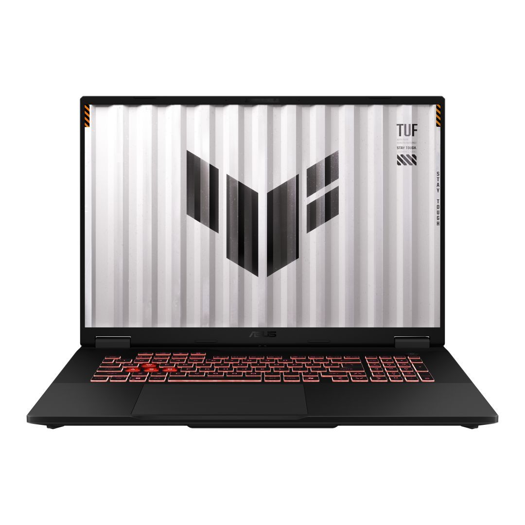 Asus FA808UP-S8020 Jaeger Gray Asus FA808UP-S8020 Jaeger Gray