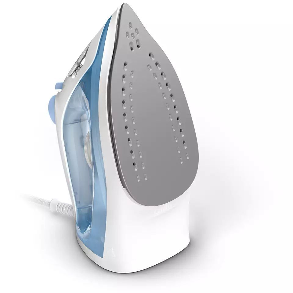 Philips Series 1000 DST1030/20 Gőzölős Vasaló Blue Philips Series 1000 DST1030/20 Gőzölős Vasaló Blue