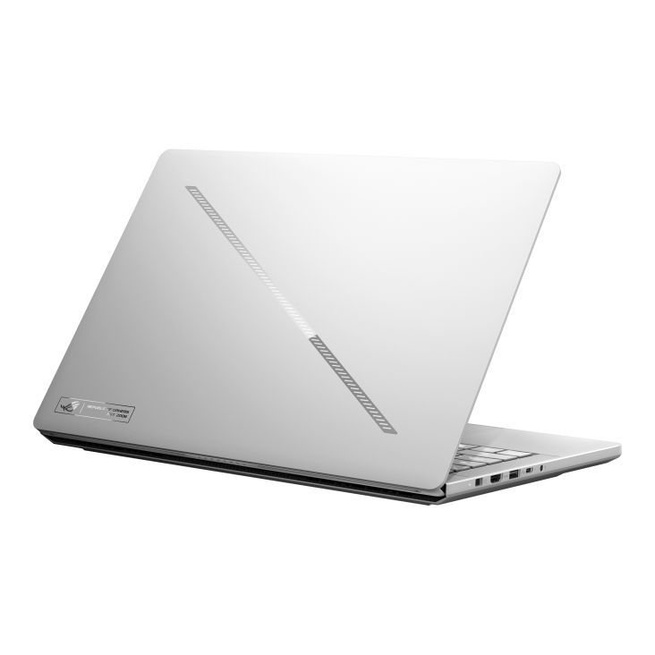 Asus GU405AP-SY005WOA Platinum White (adapter nélkül) Asus GU405AP-SY005WOA Platinum White (adapter nélkül)