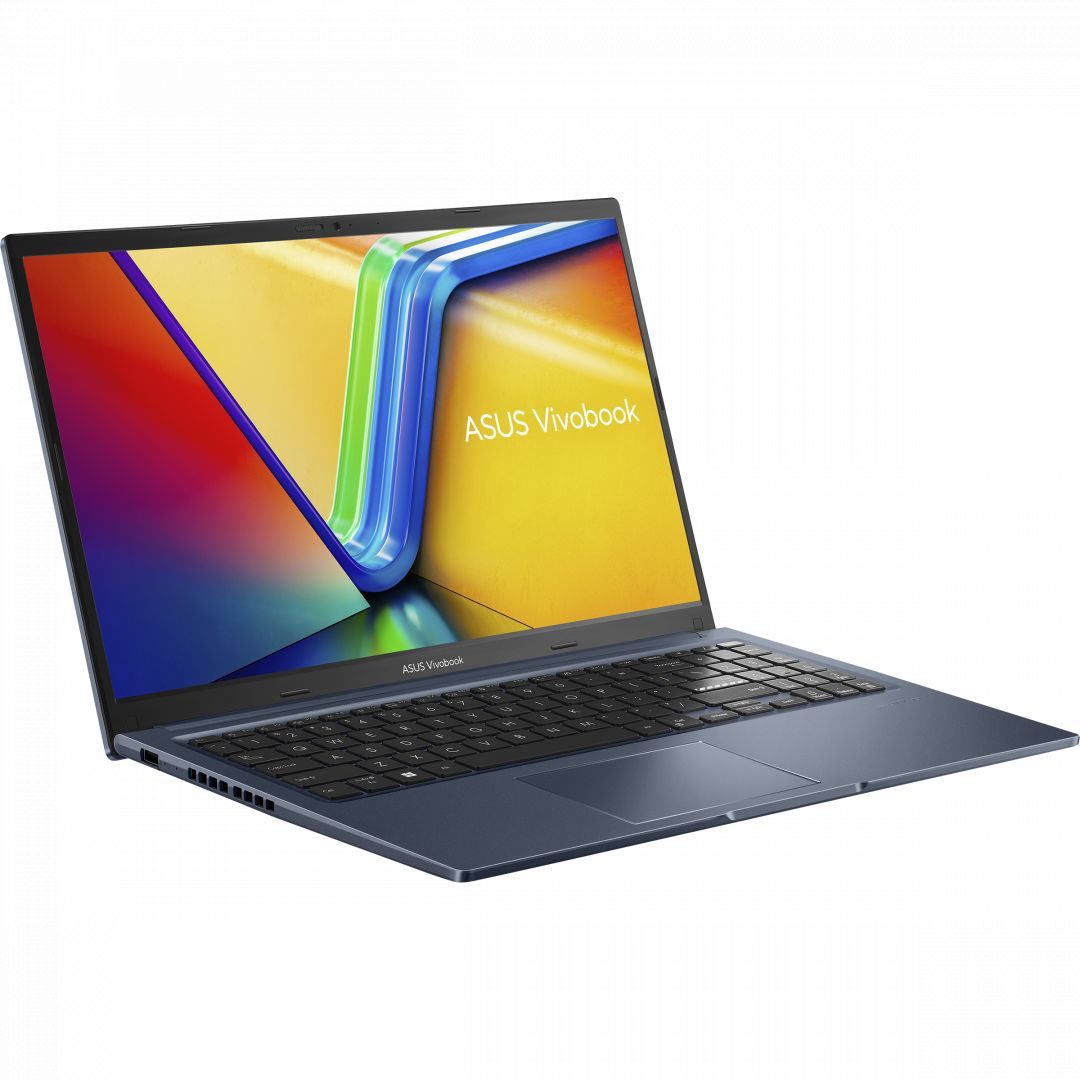 Asus M1502YA-BQ139W Quiet Blue Asus M1502YA-BQ139W Quiet Blue