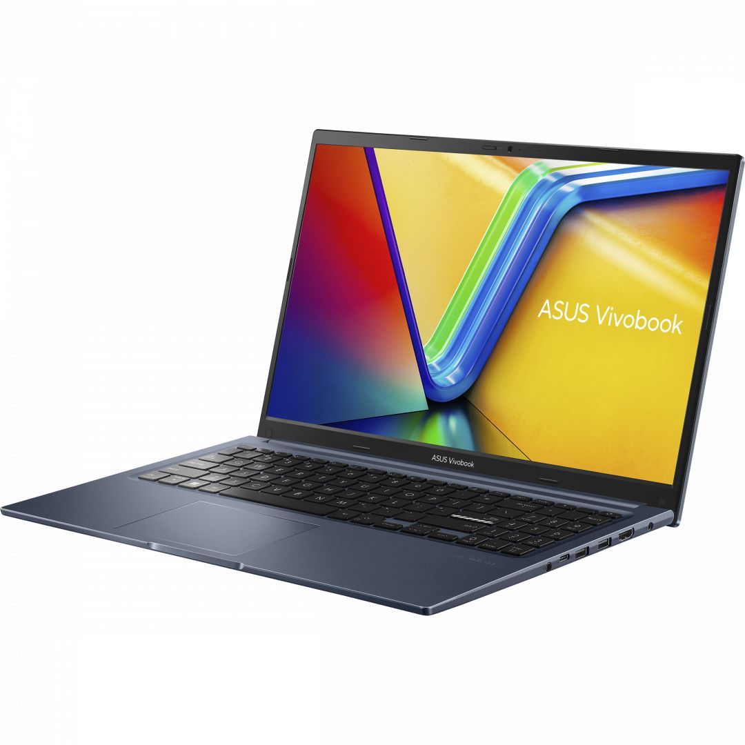 Asus M1502YA-BQ139W Quiet Blue Asus M1502YA-BQ139W Quiet Blue