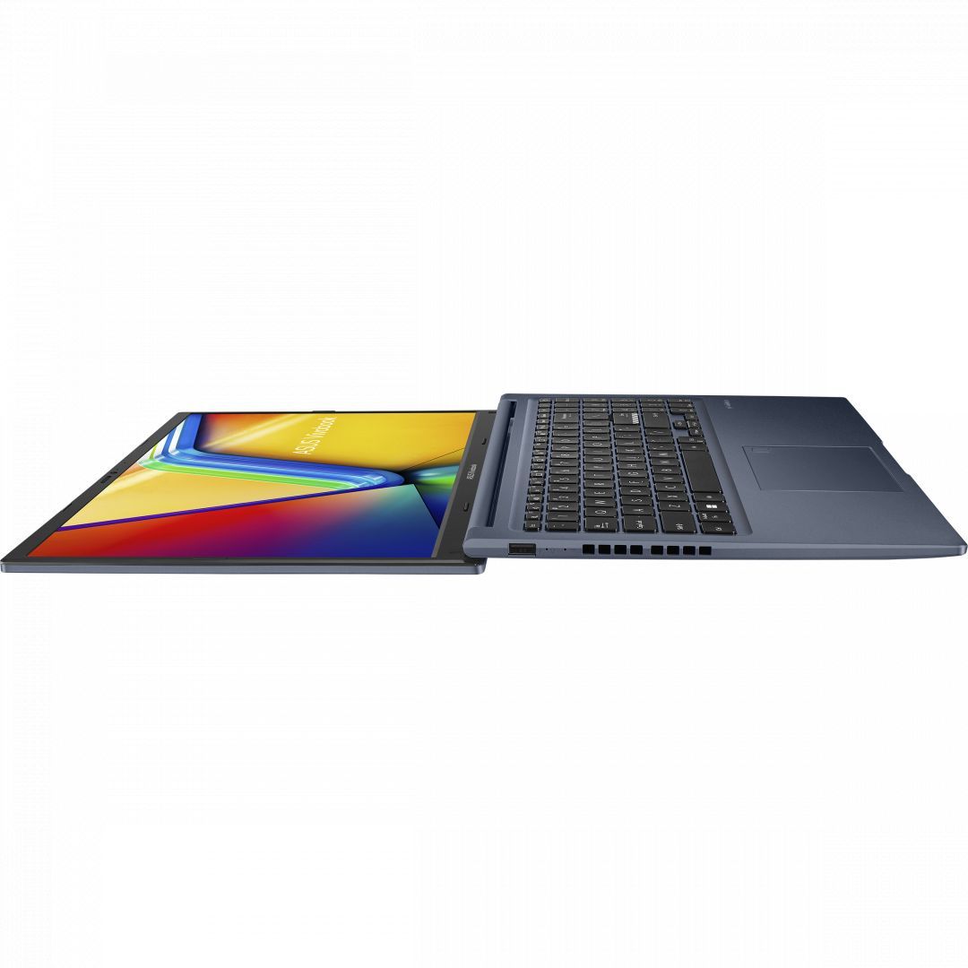 Asus M1502YA-BQ139W Quiet Blue Asus M1502YA-BQ139W Quiet Blue