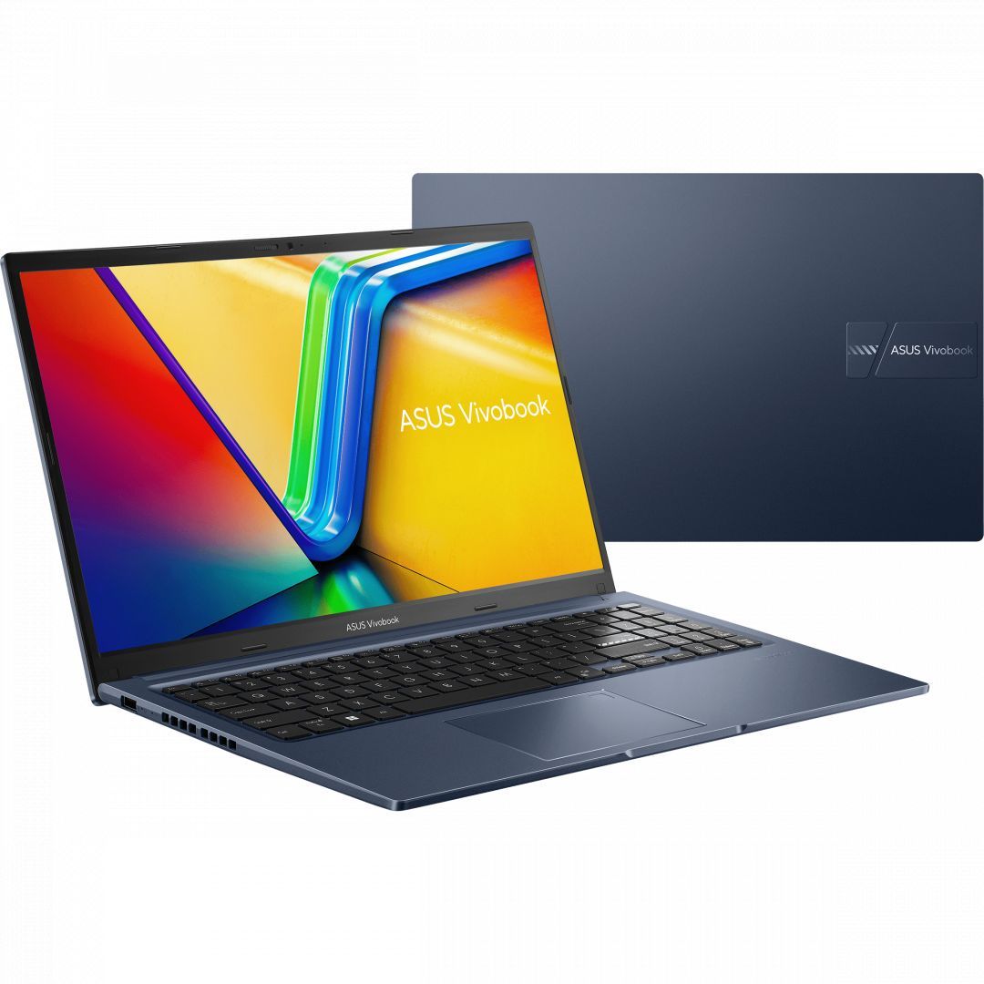 Asus M1502YA-BQ139W Quiet Blue Asus M1502YA-BQ139W Quiet Blue