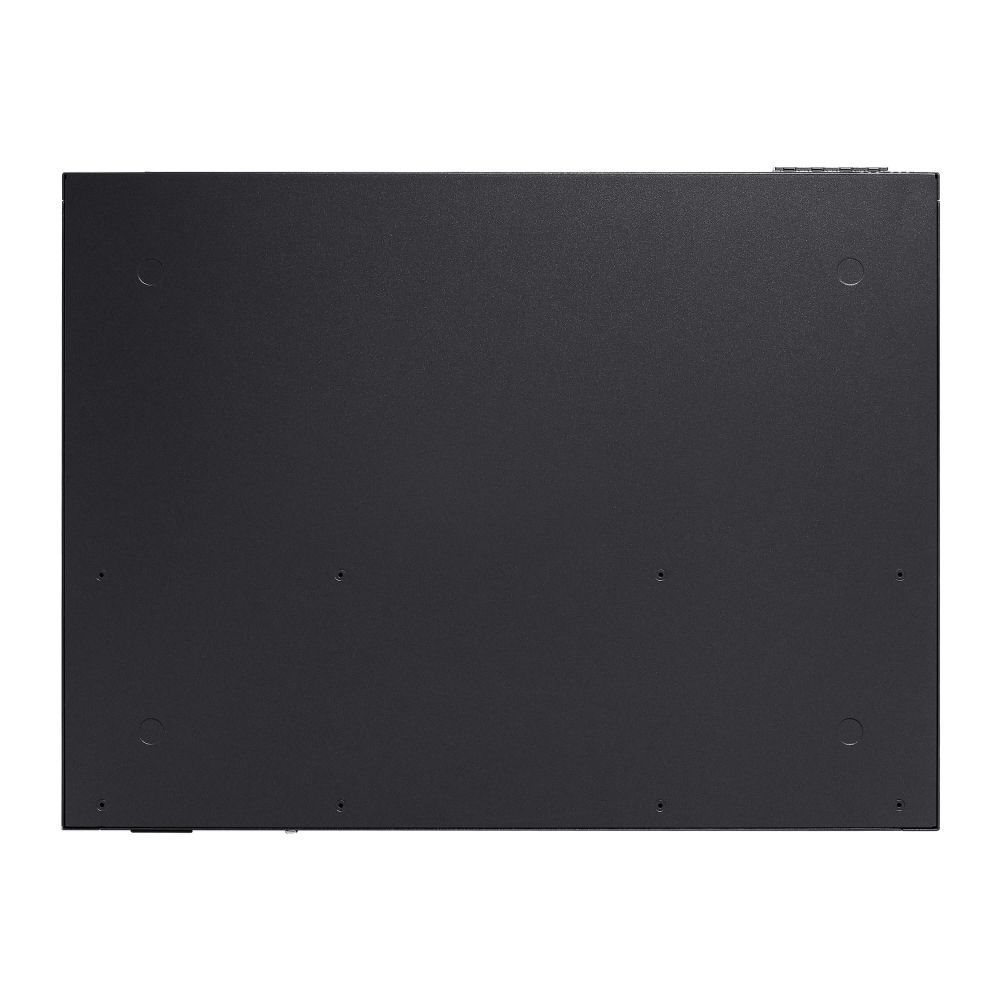 TP-Link SX3832MPP Omada 32-Port 10GE L2+ Managed Switch with 24-Port PoE++ TP-Link SX3832MPP Omada 32-Port 10GE L2+ Managed Switch with 24-Port PoE++
