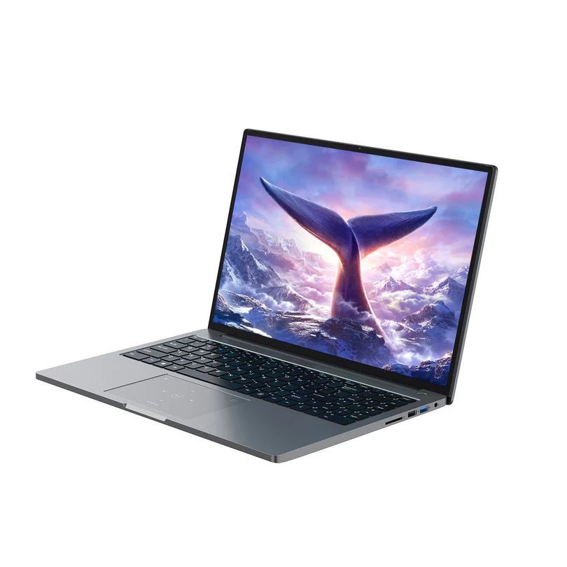 Blackview GamiBook 8 Grey Blackview GamiBook 8 Grey