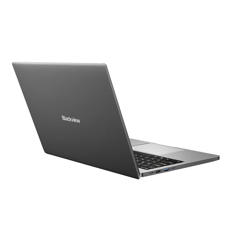 Blackview GamiBook 8 Grey Blackview GamiBook 8 Grey