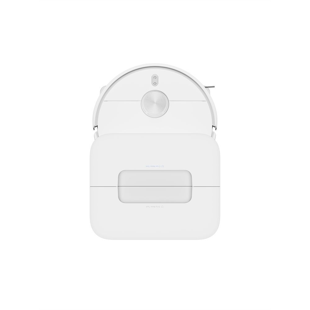 Xiaomi Robot Vacuum H50 White Xiaomi Robot Vacuum H50 White