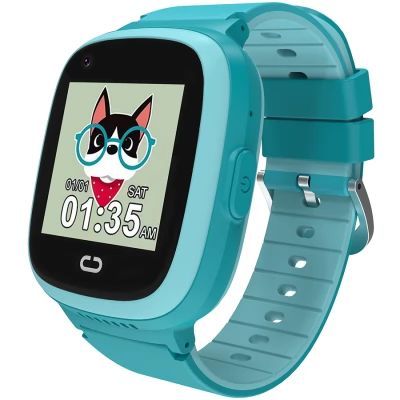 Canyon Sunny KW-48 Kids Watch Blue Canyon Sunny KW-48 Kids Watch Blue