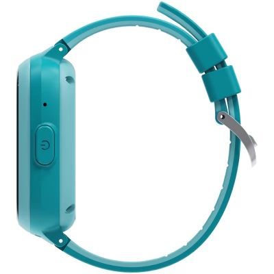 Canyon Sunny KW-48 Kids Watch Blue Canyon Sunny KW-48 Kids Watch Blue