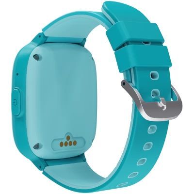 Canyon Sunny KW-48 Kids Watch Blue Canyon Sunny KW-48 Kids Watch Blue
