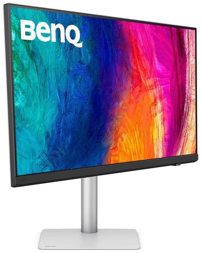 Benq 31,5" PD3226G IPS LED Benq 31,5" PD3226G IPS LED