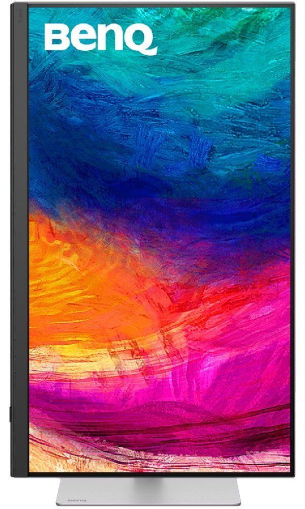 Benq 31,5" PD3226G IPS LED Benq 31,5" PD3226G IPS LED