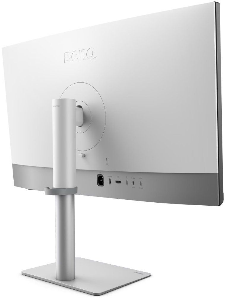 Benq 31,5" PD3226G IPS LED Benq 31,5" PD3226G IPS LED