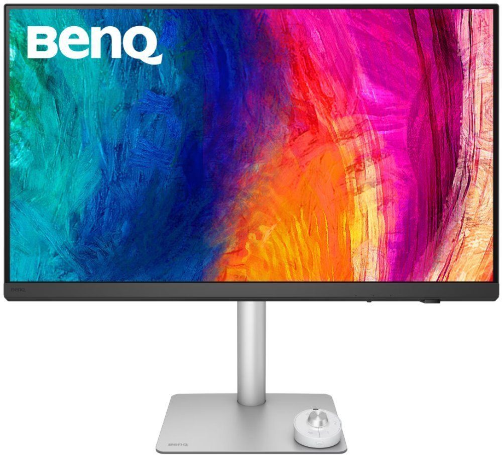 Benq 31,5" PD3226G IPS LED Benq 31,5" PD3226G IPS LED