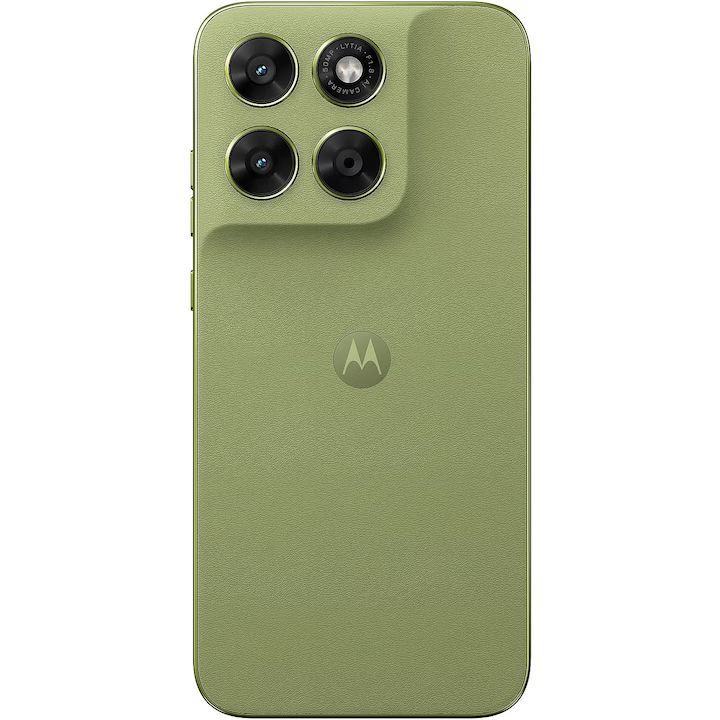 Motorola Moto G67 128GB DualSIM Nile