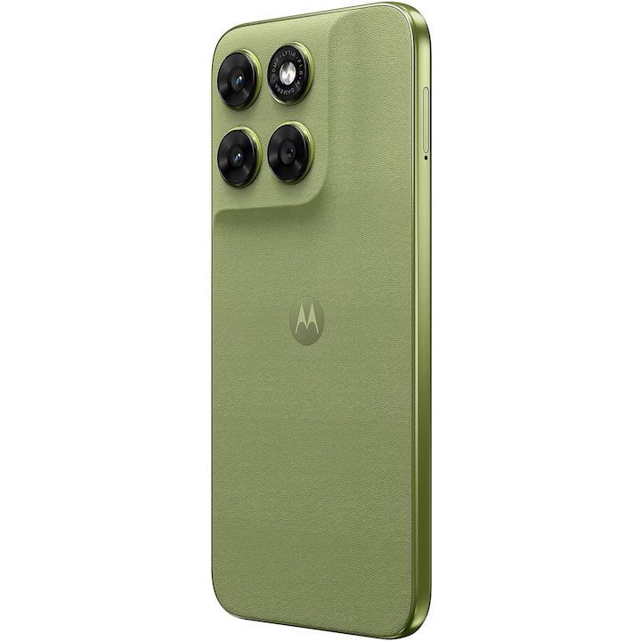 Motorola Moto G67 128GB DualSIM Nile