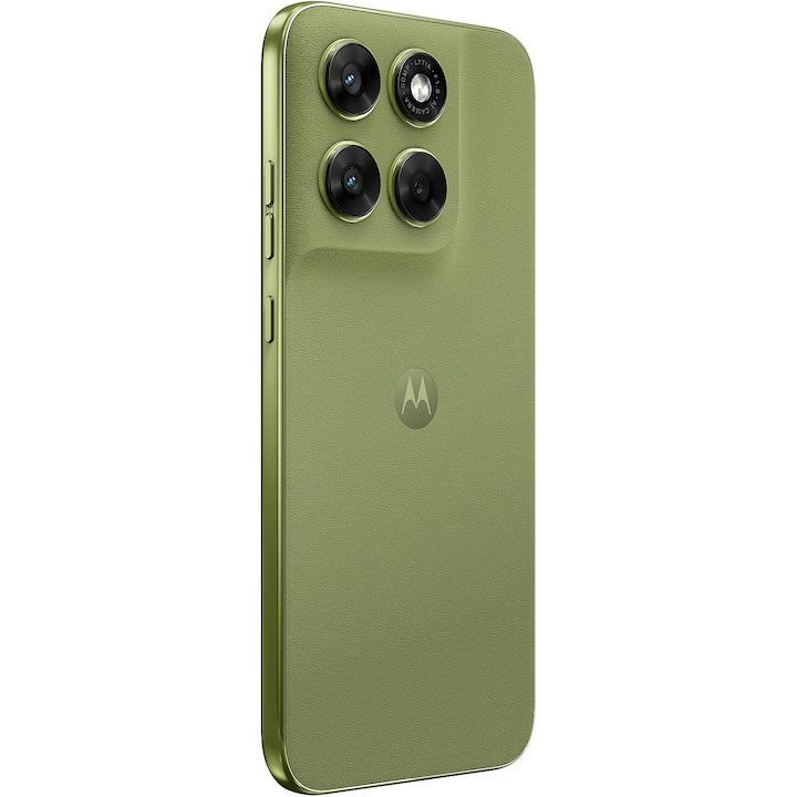 Motorola Moto G67 128GB DualSIM Nile
