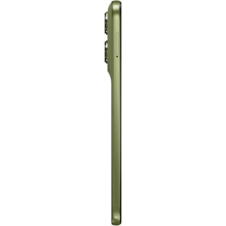 Motorola Moto G67 128GB DualSIM Nile