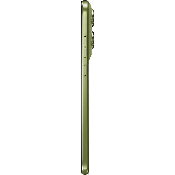 Motorola Moto G67 128GB DualSIM Nile