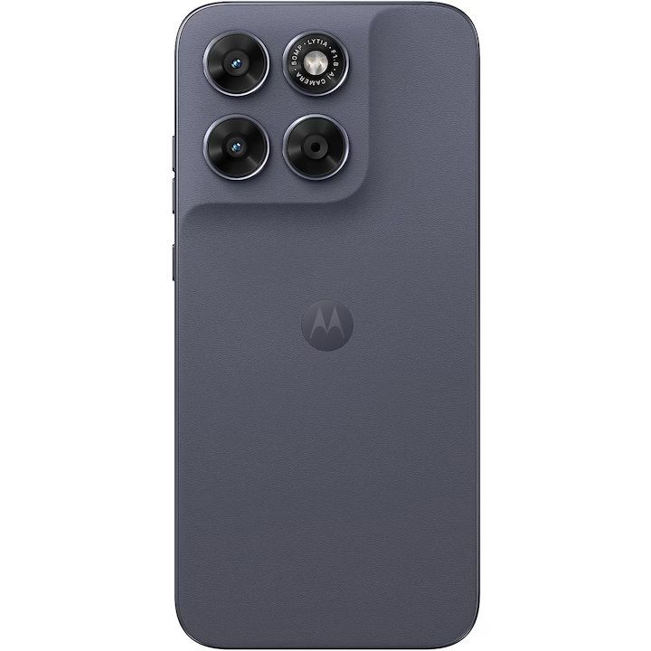 Motorola Moto G67 128GB DualSIM Arctic Seal