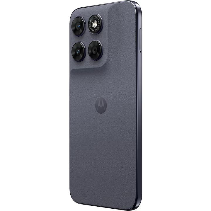 Motorola Moto G67 128GB DualSIM Arctic Seal
