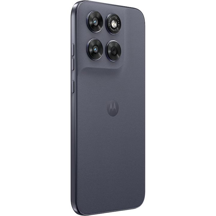 Motorola Moto G67 128GB DualSIM Arctic Seal