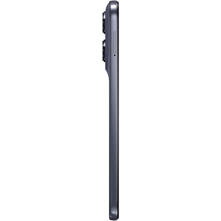 Motorola Moto G67 128GB DualSIM Arctic Seal