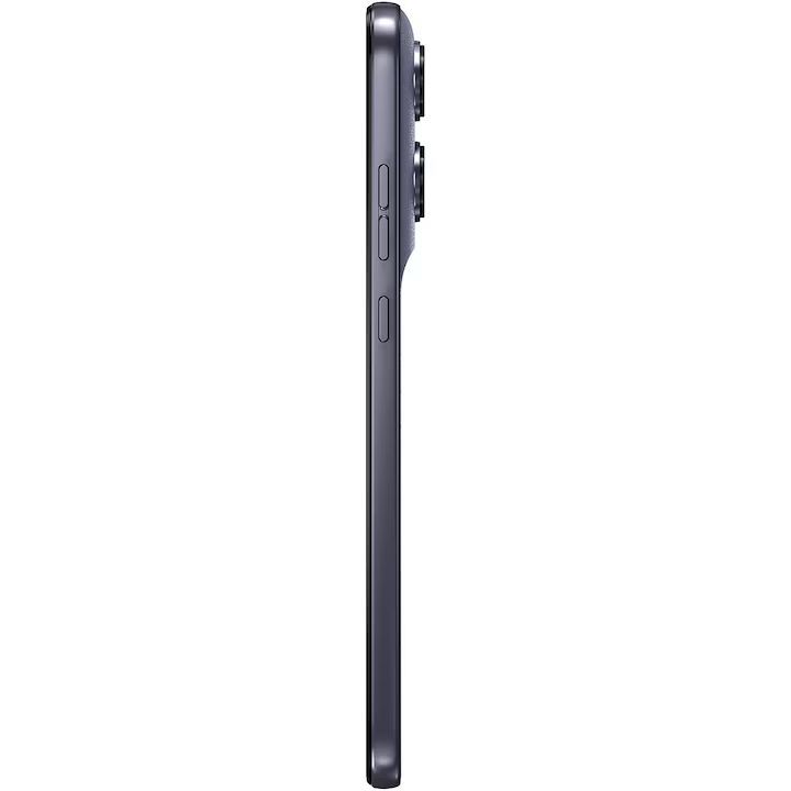 Motorola Moto G67 128GB DualSIM Arctic Seal